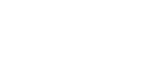 hilt griesbaum