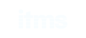 itms