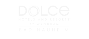 Dolce Bad Nauheim